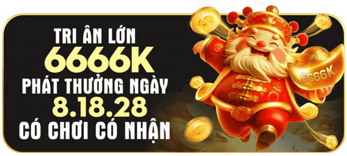 Lợi ích và phúc lợi khi sử dụng mã b52win