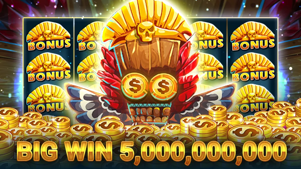 b52win code nổ hũ online