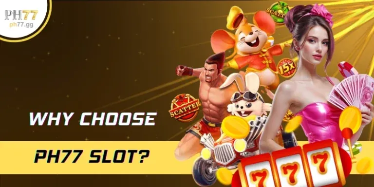 Hệ thống bảo mật và hỗ trợ khách hàng của b52win