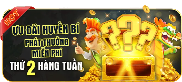 Ưu đãi đăng ký thành viên mới b52win