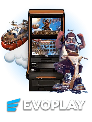 Ưu Đãi B52win Code Nhanh Chóng