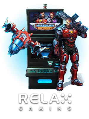 Nạp tiền vào tài khoản