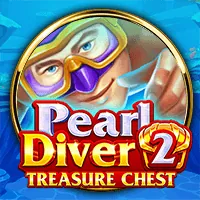 Nguyên tắc cốt lõi của GDPR tại b52win