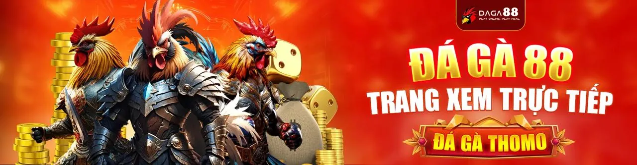 Người dùng kiểm soát cài đặt cookie tại b52win code