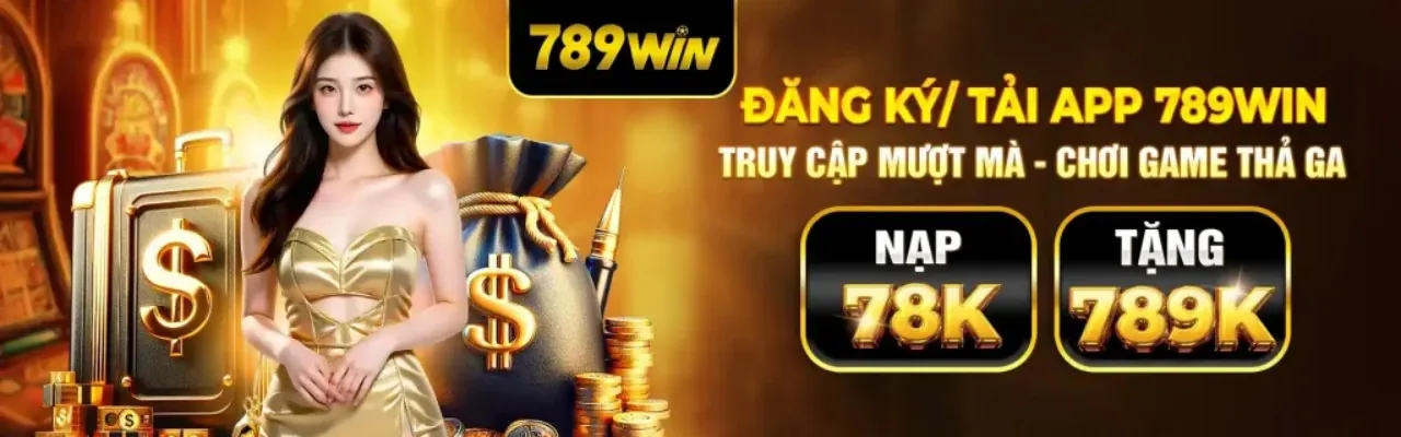 Cá Cược Có Trách Nhiệm tại B52win Code