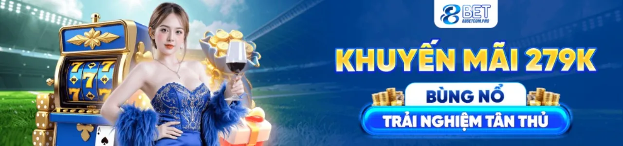 Đội ngũ hỗ trợ khách hàng B52WIN Code chuyên nghiệp và thân thiện