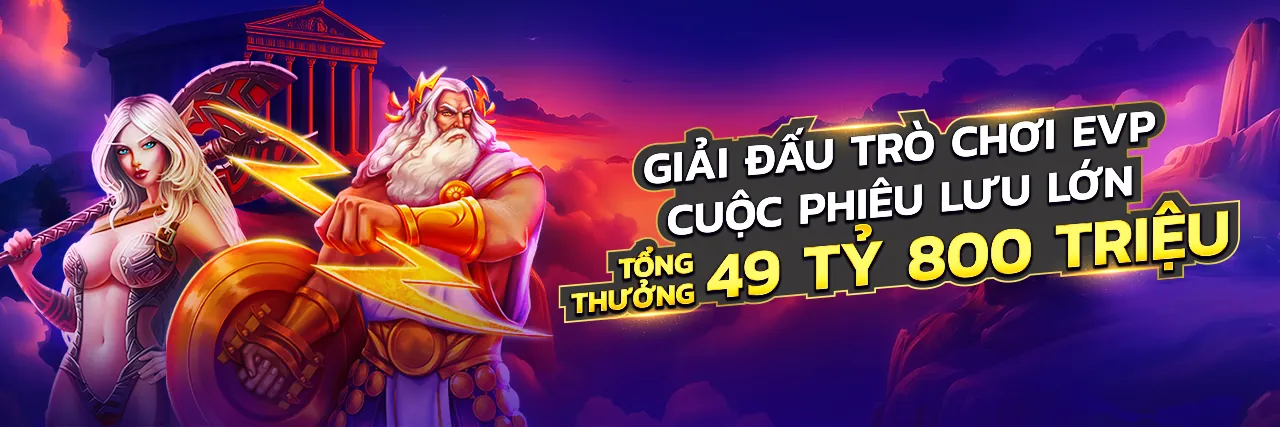 Dịch vụ hỗ trợ khách hàng chuyên nghiệp của b52win code