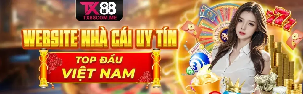 Hình ảnh đại diện cho phần câu hỏi thường gặp
