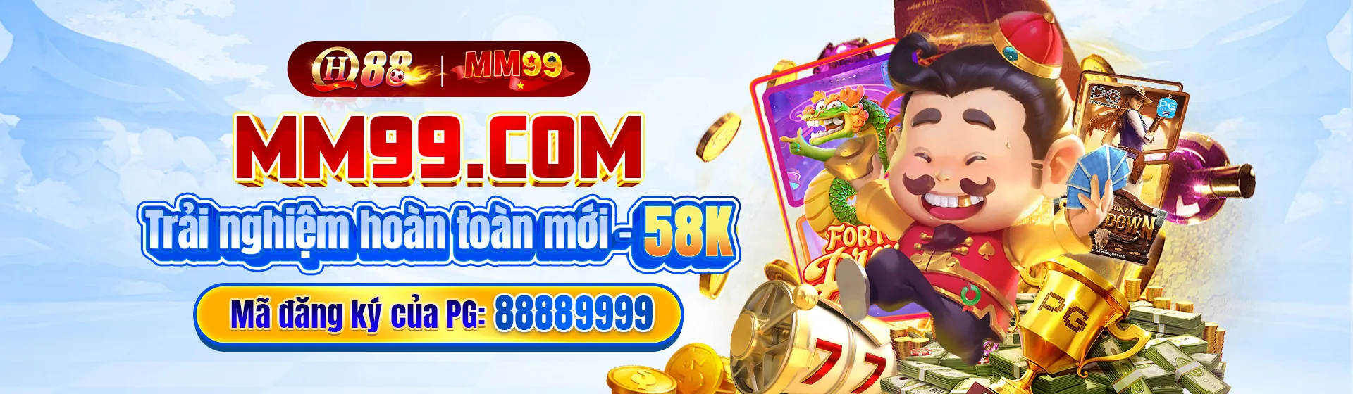 Hình ảnh chính Điều khoản & Điều kiện b52win code