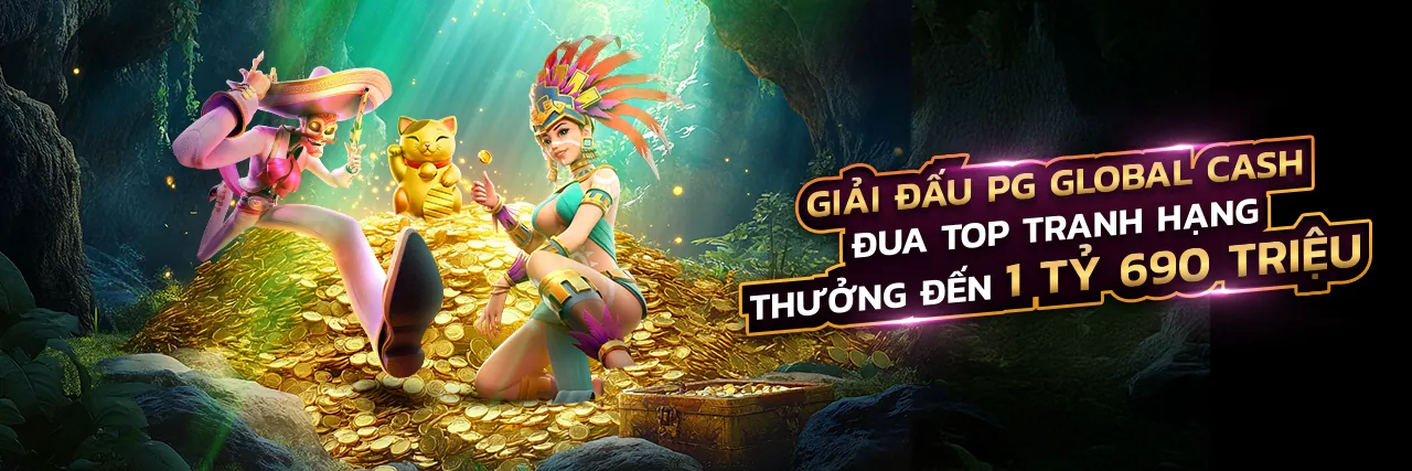 Đá Gà Trực Tuyến b52win Code