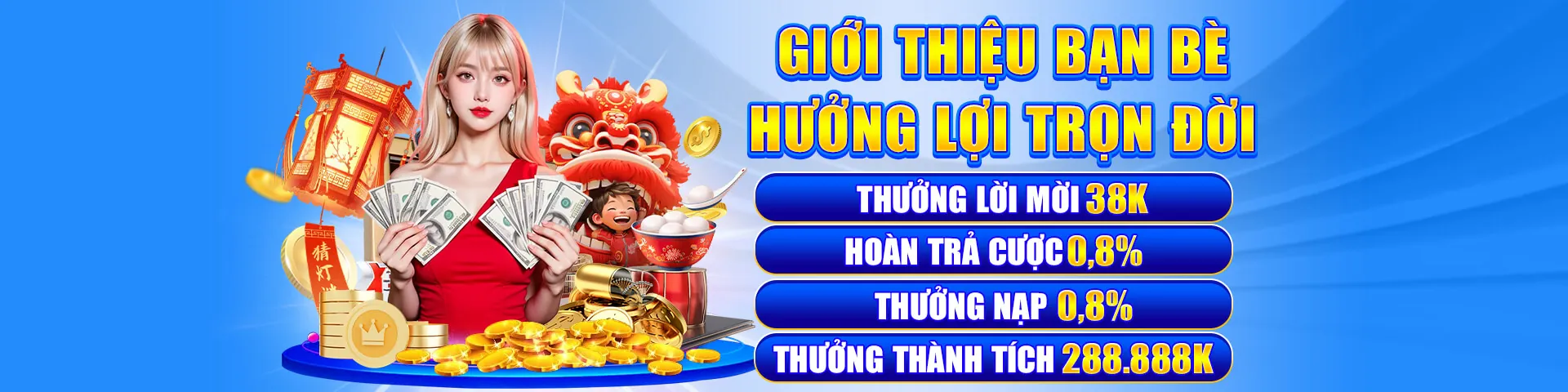 Sòng bạc trực tuyến b52win code với các bàn chơi sang trọng