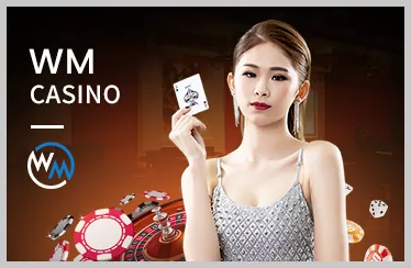 Live Casino b52win code