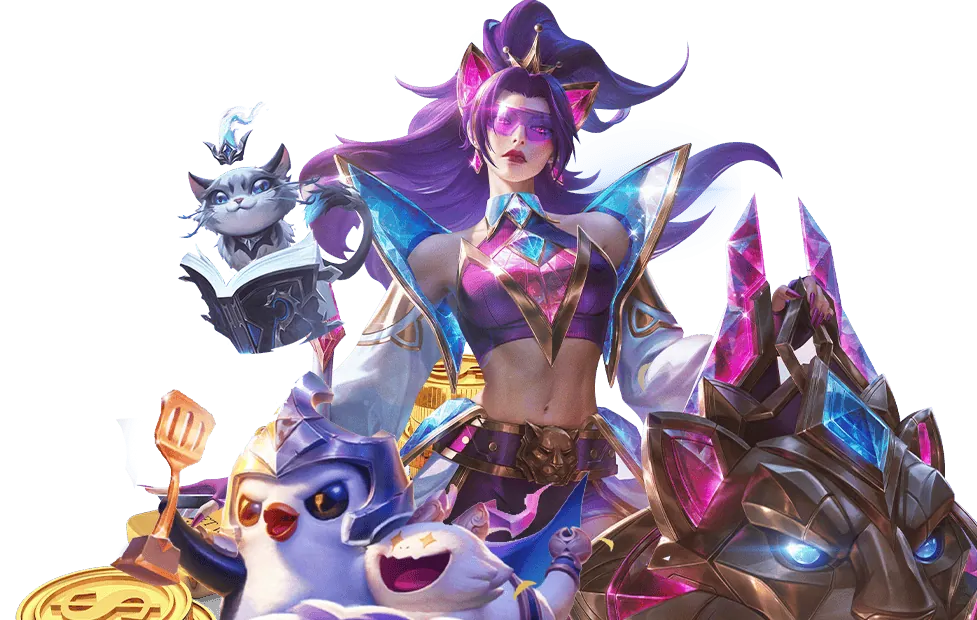 Các bước đăng ký b52win code