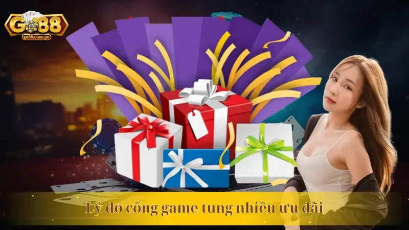 Đa dạng trò chơi cá cược tại b52win