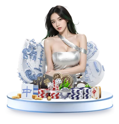 Chọn trò chơi casino b52win code